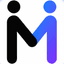 LetsMeetCreators Logo