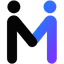 LetsMeetCreators Logo